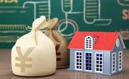 玉树公积金提取流程详细步骤（怎么提取市公积金）